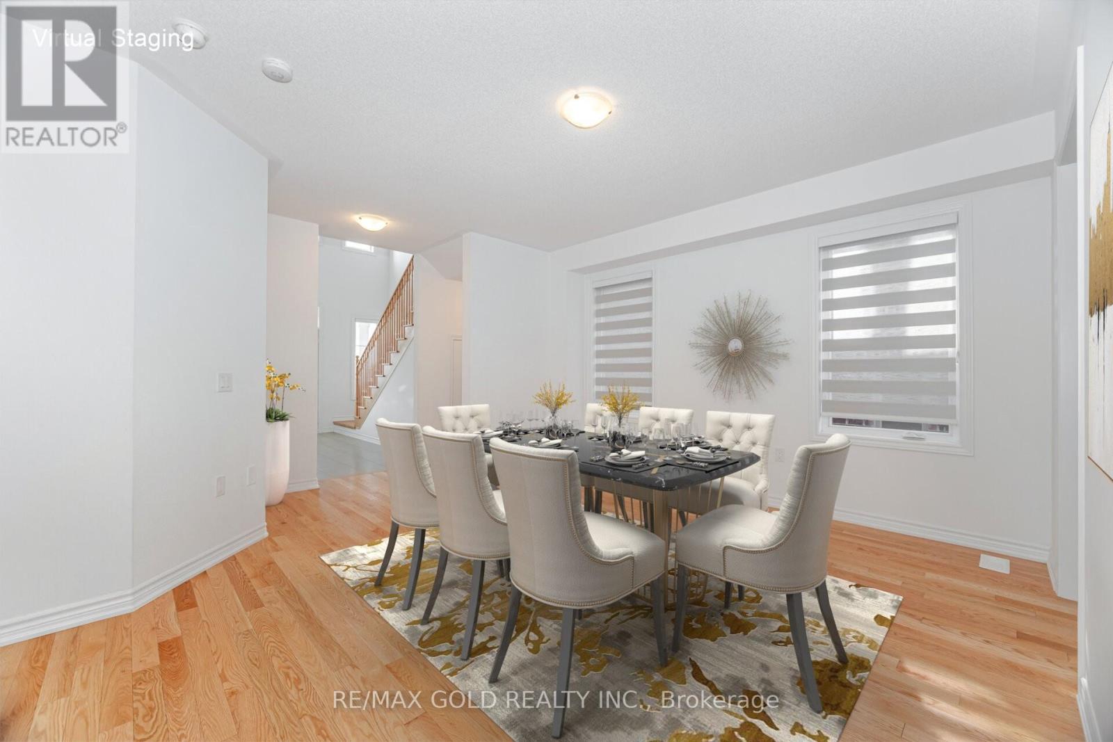 37 Corbett Street, Southgate, Ontario  N0C 1B0 - Photo 5 - X12415205