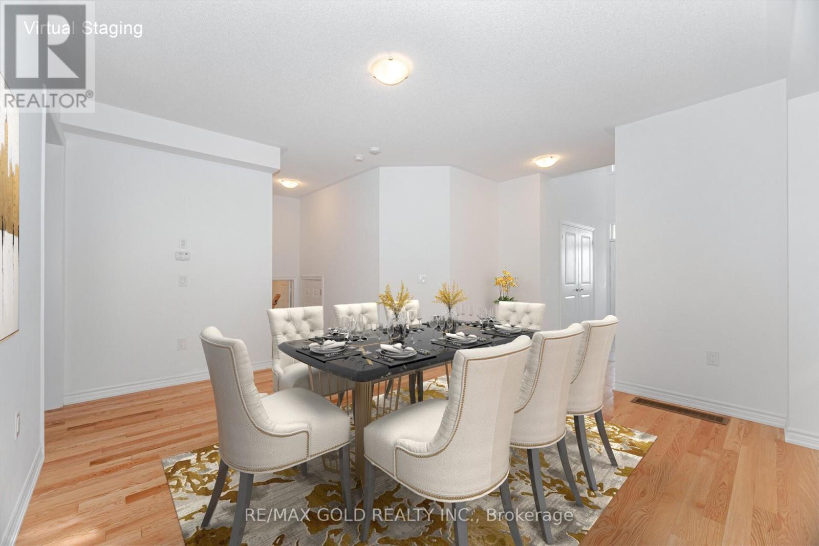 37 Corbett Street, Southgate, Ontario  N0C 1B0 - Photo 6 - X12415205