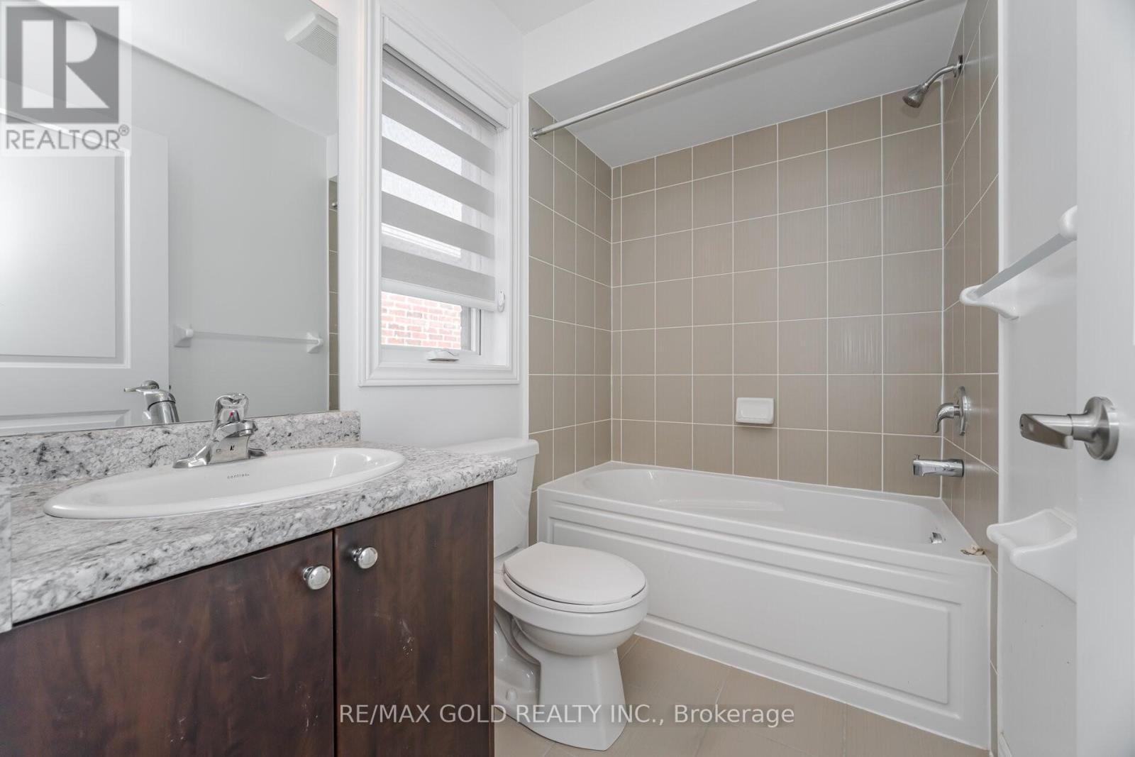 37 Corbett Street, Southgate, Ontario  N0C 1B0 - Photo 17 - X12415205