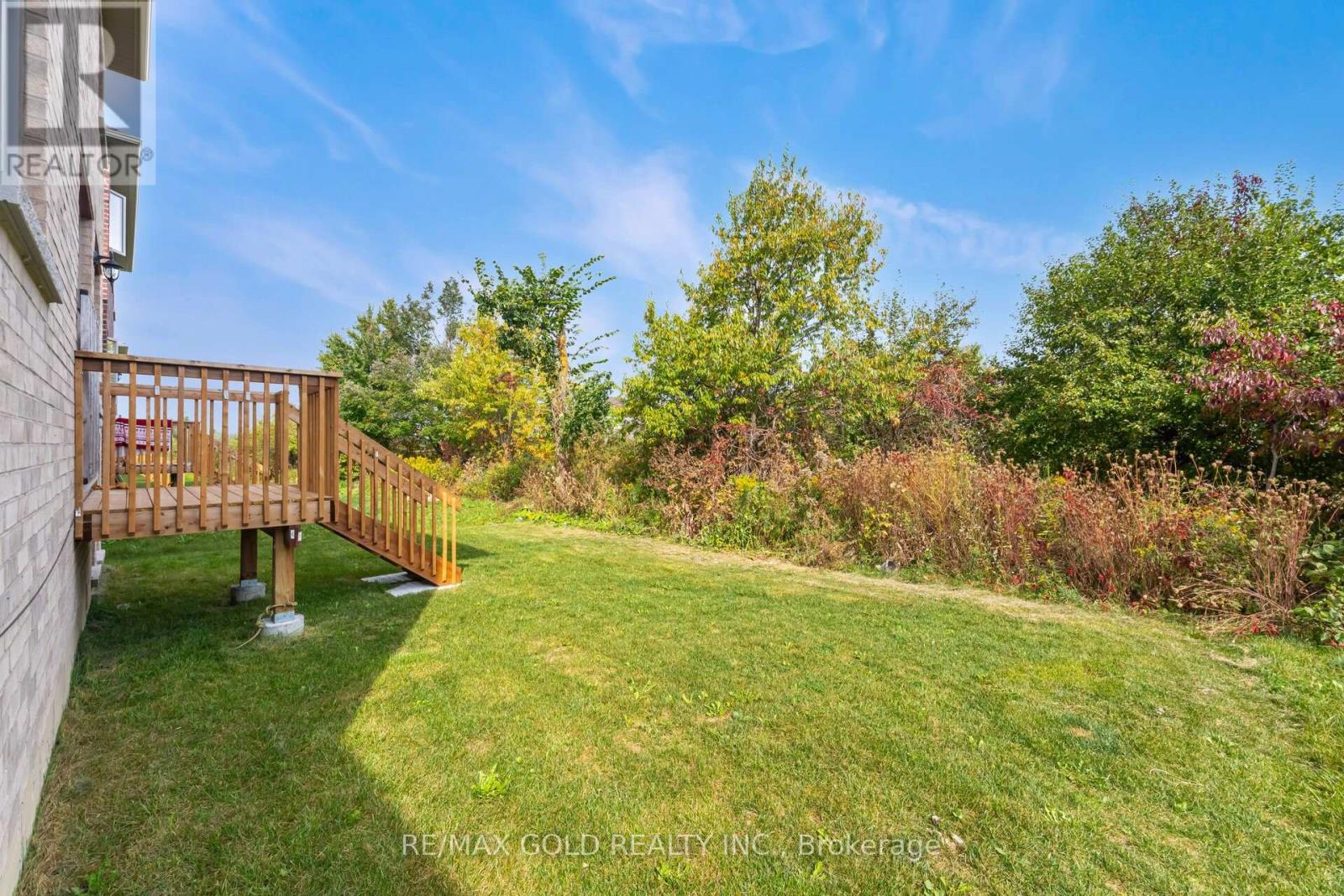 37 Corbett Street, Southgate, Ontario  N0C 1B0 - Photo 21 - X12415205