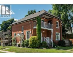 562 LAUREL Street, cambridge, Ontario
