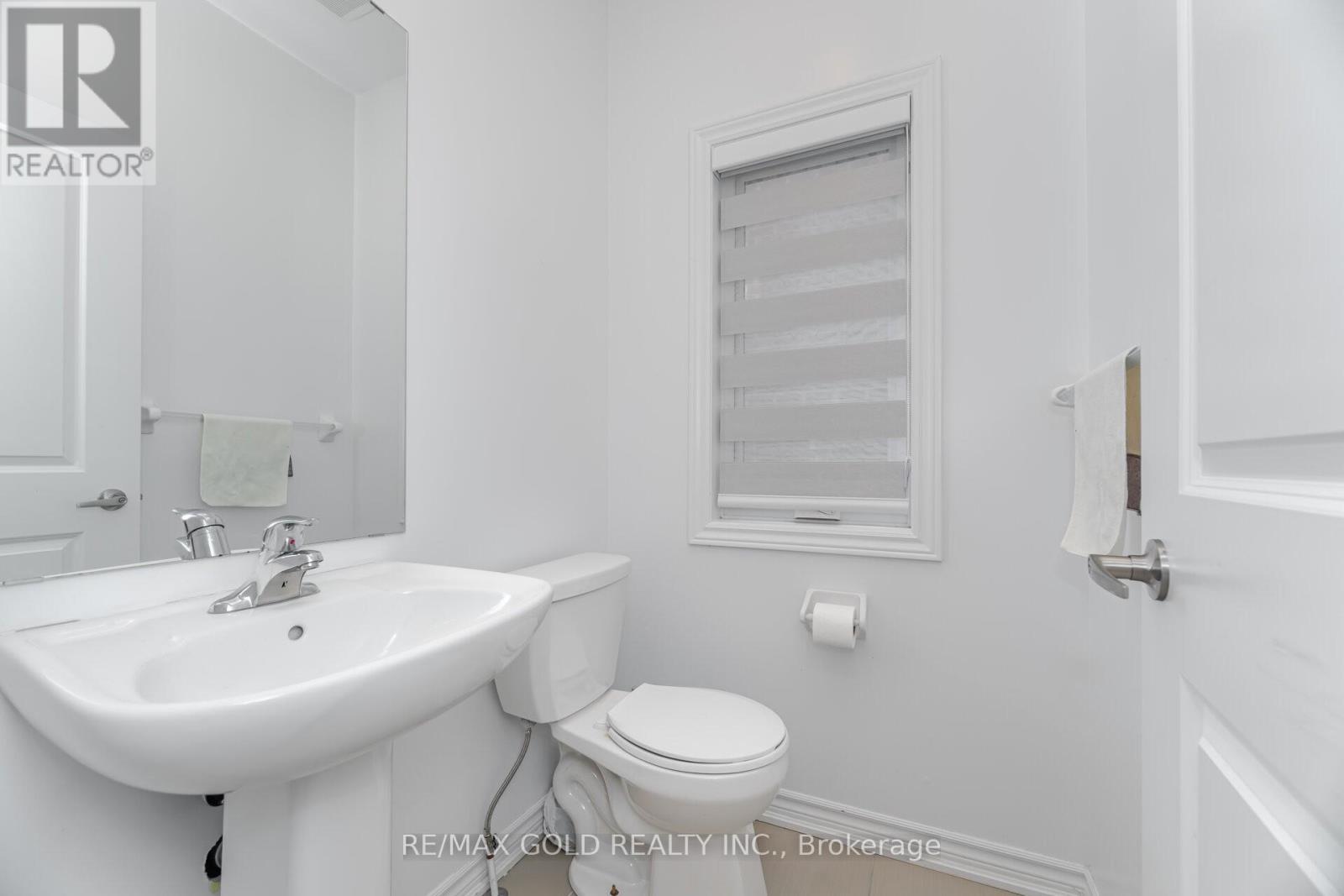 37 Corbett Street, Southgate, Ontario  N0C 1B0 - Photo 10 - X12415205