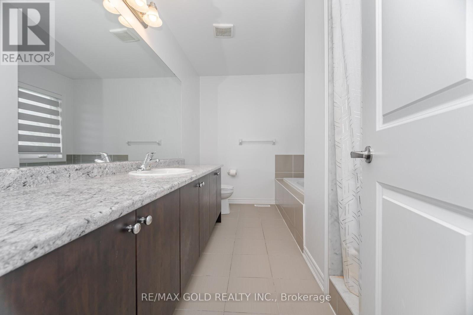 37 Corbett Street, Southgate, Ontario  N0C 1B0 - Photo 14 - X12415205