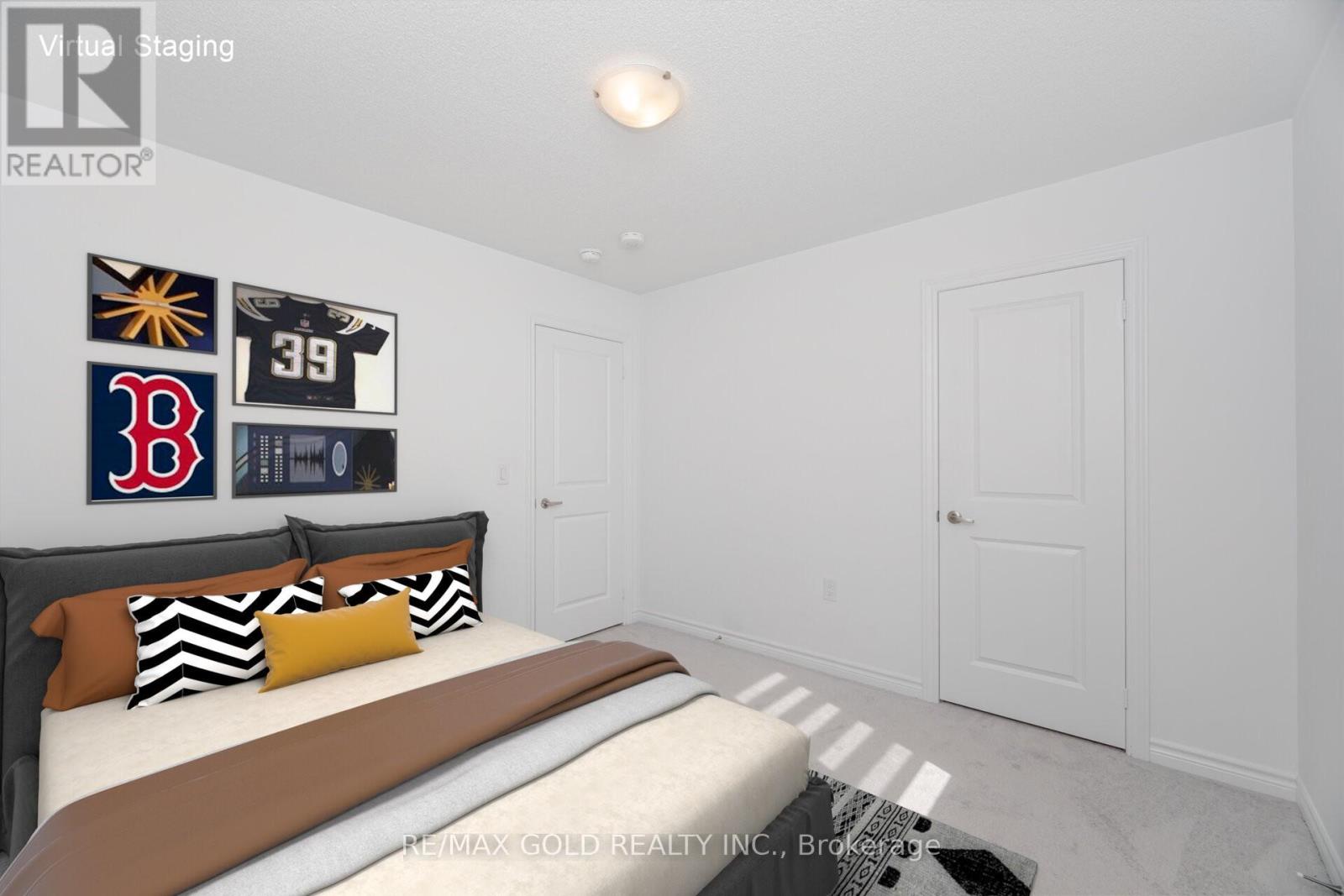 37 Corbett Street, Southgate, Ontario  N0C 1B0 - Photo 18 - X12415205