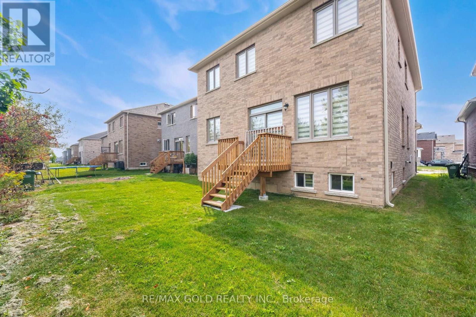 37 Corbett Street, Southgate, Ontario  N0C 1B0 - Photo 19 - X12415205