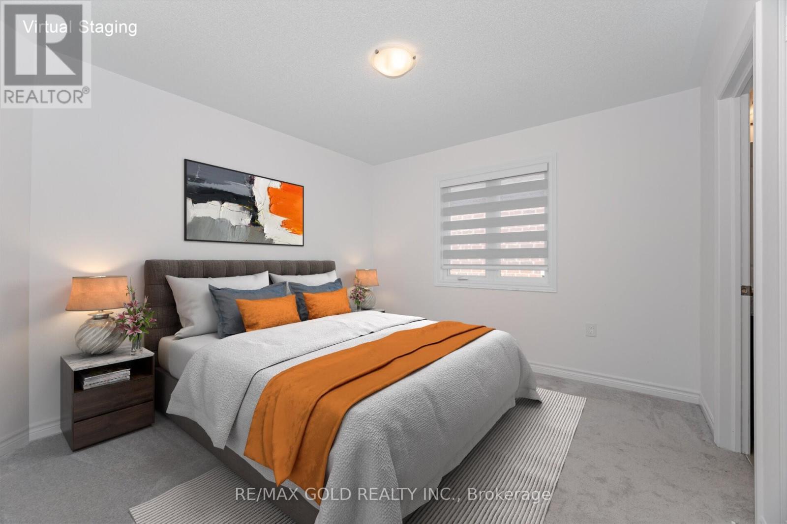 37 Corbett Street, Southgate, Ontario  N0C 1B0 - Photo 15 - X12415205