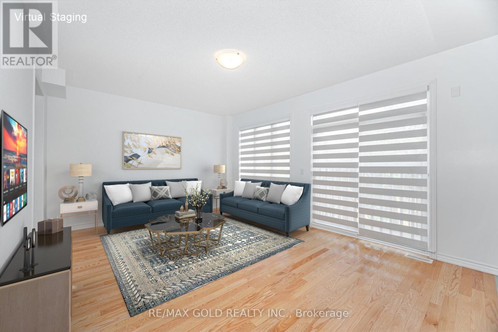 37 Corbett Street, Southgate, Ontario  N0C 1B0 - Photo 4 - X12415205