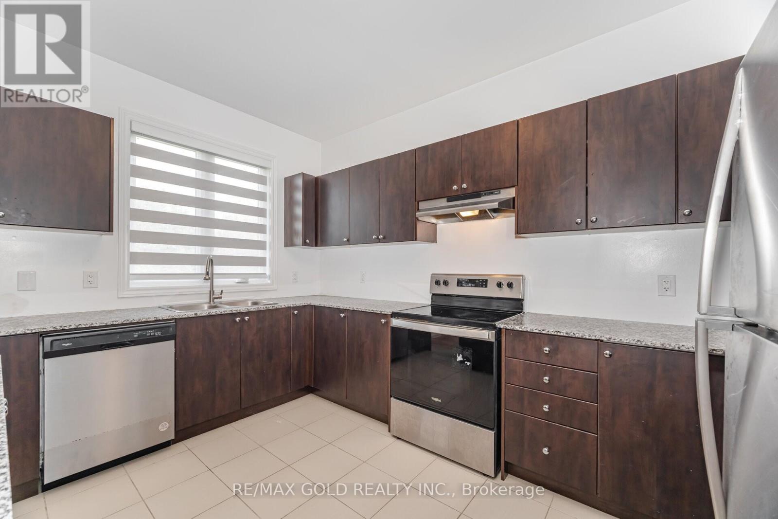 37 Corbett Street, Southgate, Ontario  N0C 1B0 - Photo 9 - X12415205