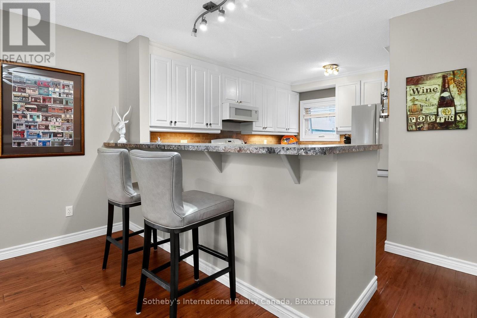 318 Mariners Way, Collingwood, Ontario  L9Y 5C7 - Photo 10 - S12418707