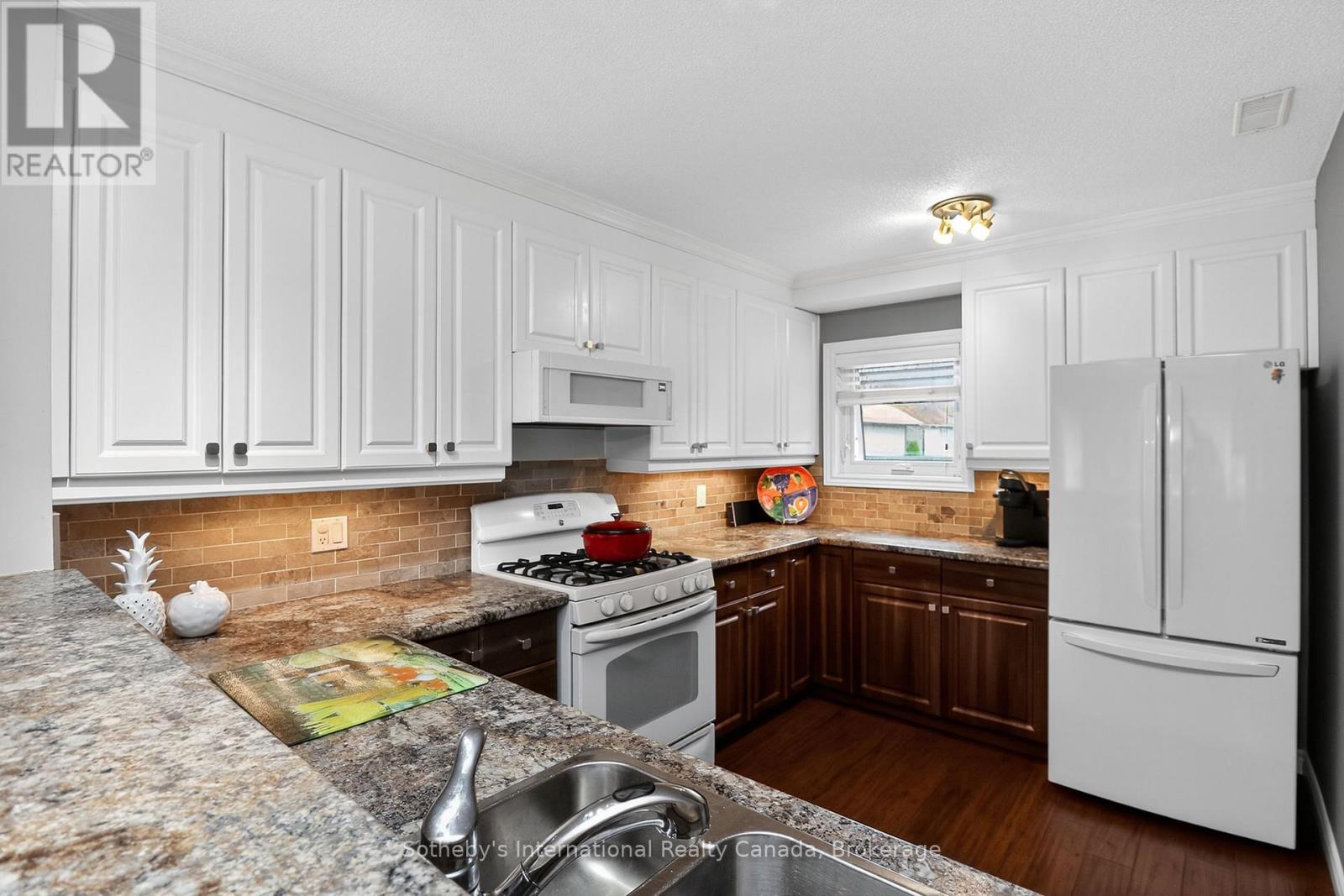 318 Mariners Way, Collingwood, Ontario  L9Y 5C7 - Photo 11 - S12418707