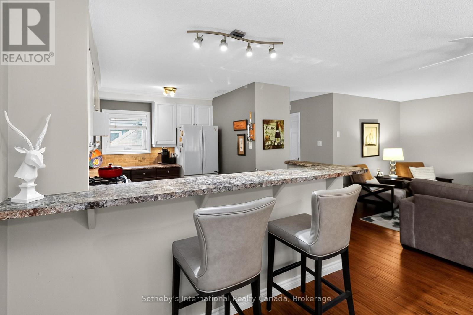 318 Mariners Way, Collingwood, Ontario  L9Y 5C7 - Photo 13 - S12418707