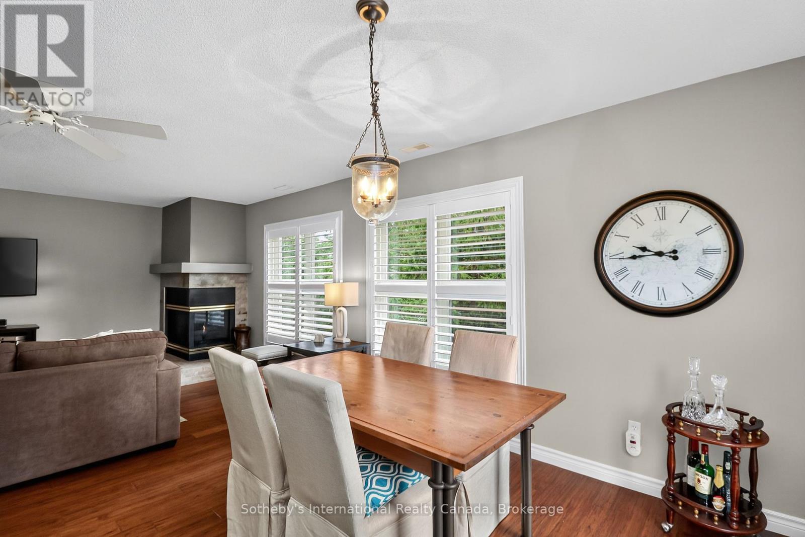318 Mariners Way, Collingwood, Ontario  L9Y 5C7 - Photo 14 - S12418707