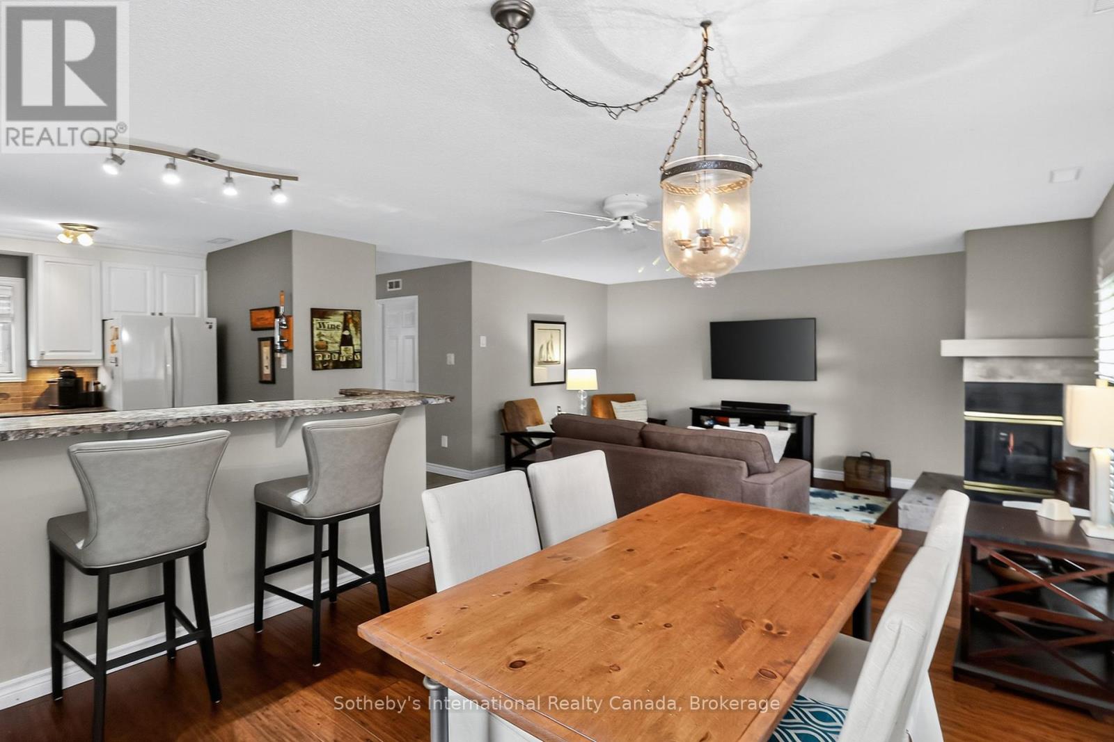 318 Mariners Way, Collingwood, Ontario  L9Y 5C7 - Photo 15 - S12418707