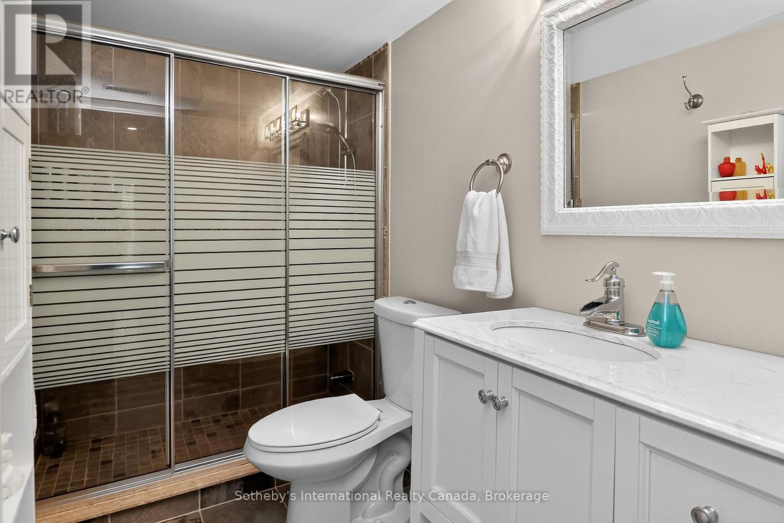 318 Mariners Way, Collingwood, Ontario  L9Y 5C7 - Photo 17 - S12418707