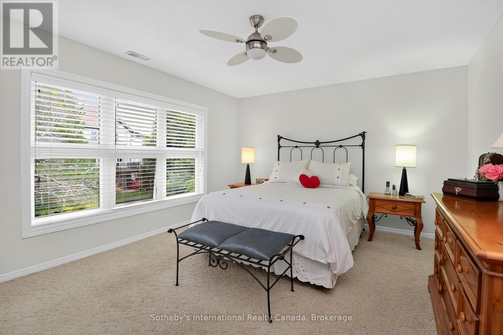 318 Mariners Way, Collingwood, Ontario  L9Y 5C7 - Photo 18 - S12418707