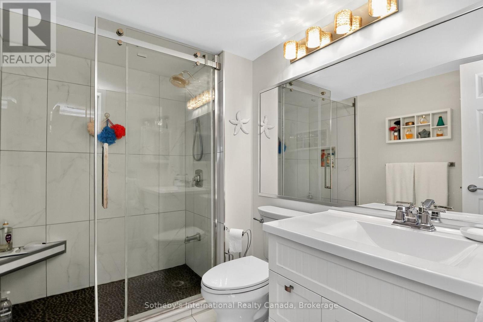 318 Mariners Way, Collingwood, Ontario  L9Y 5C7 - Photo 19 - S12418707