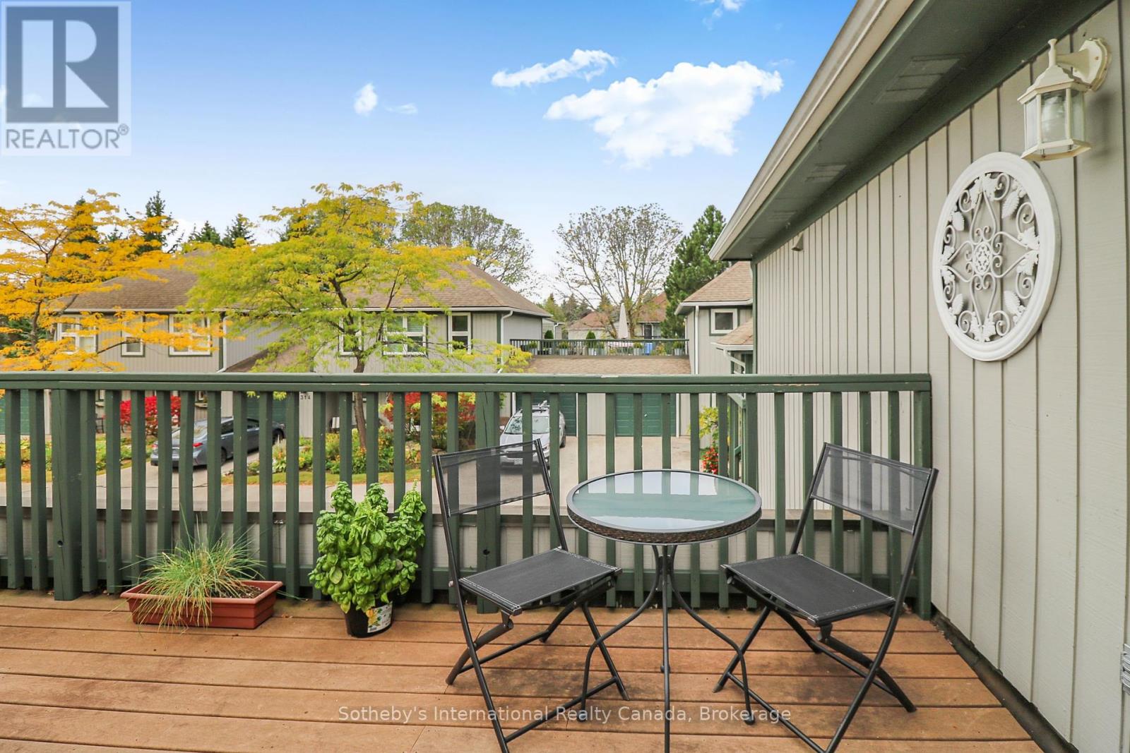 318 Mariners Way, Collingwood, Ontario  L9Y 5C7 - Photo 22 - S12418707