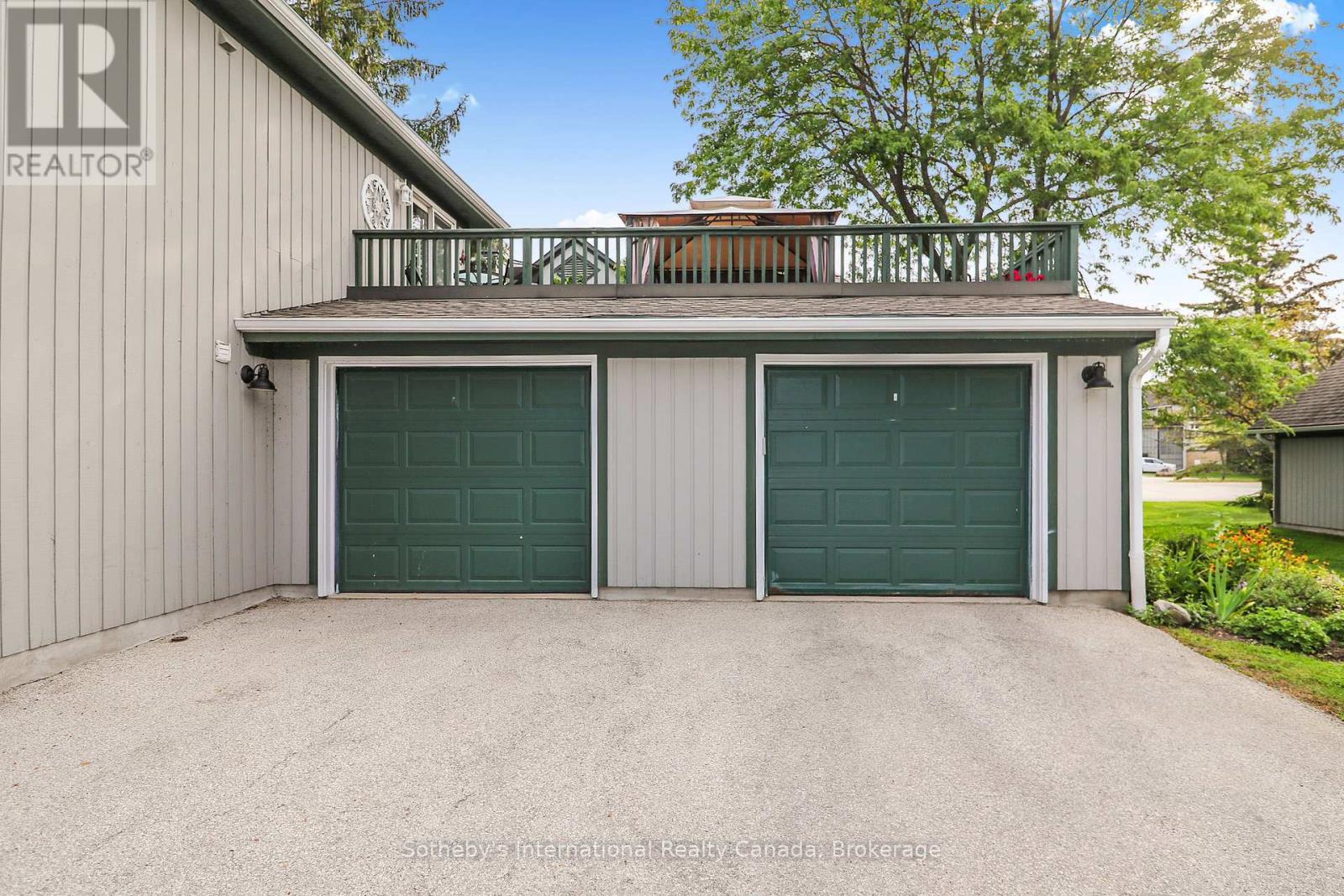 318 Mariners Way, Collingwood, Ontario  L9Y 5C7 - Photo 4 - S12418707