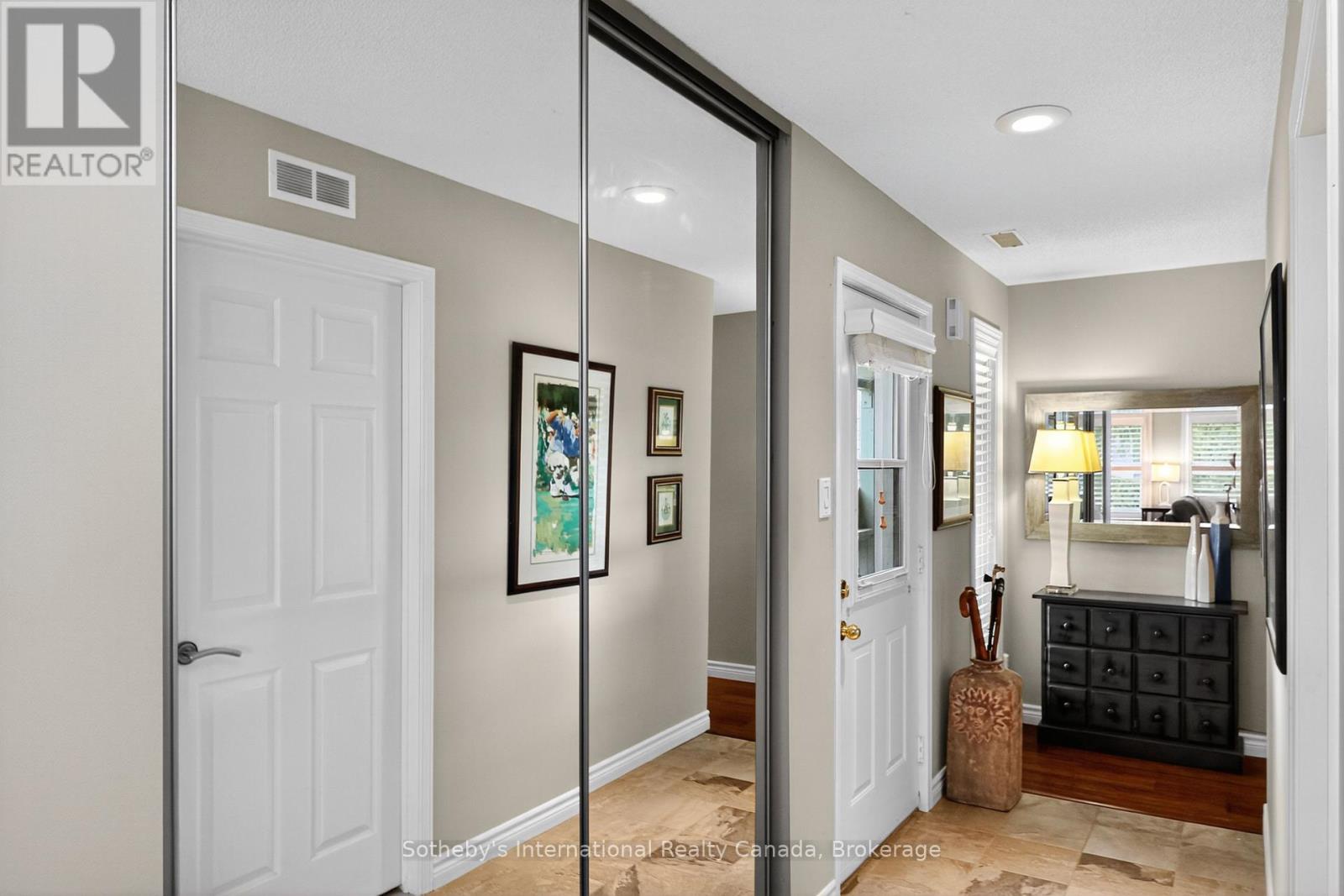 318 Mariners Way, Collingwood, Ontario  L9Y 5C7 - Photo 6 - S12418707