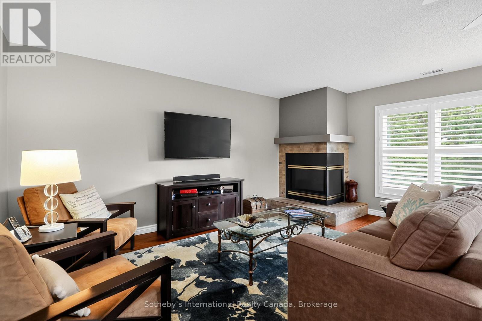 318 Mariners Way, Collingwood, Ontario  L9Y 5C7 - Photo 9 - S12418707