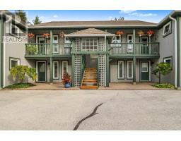 318 MARINERS WAY, Collingwood, Ontario