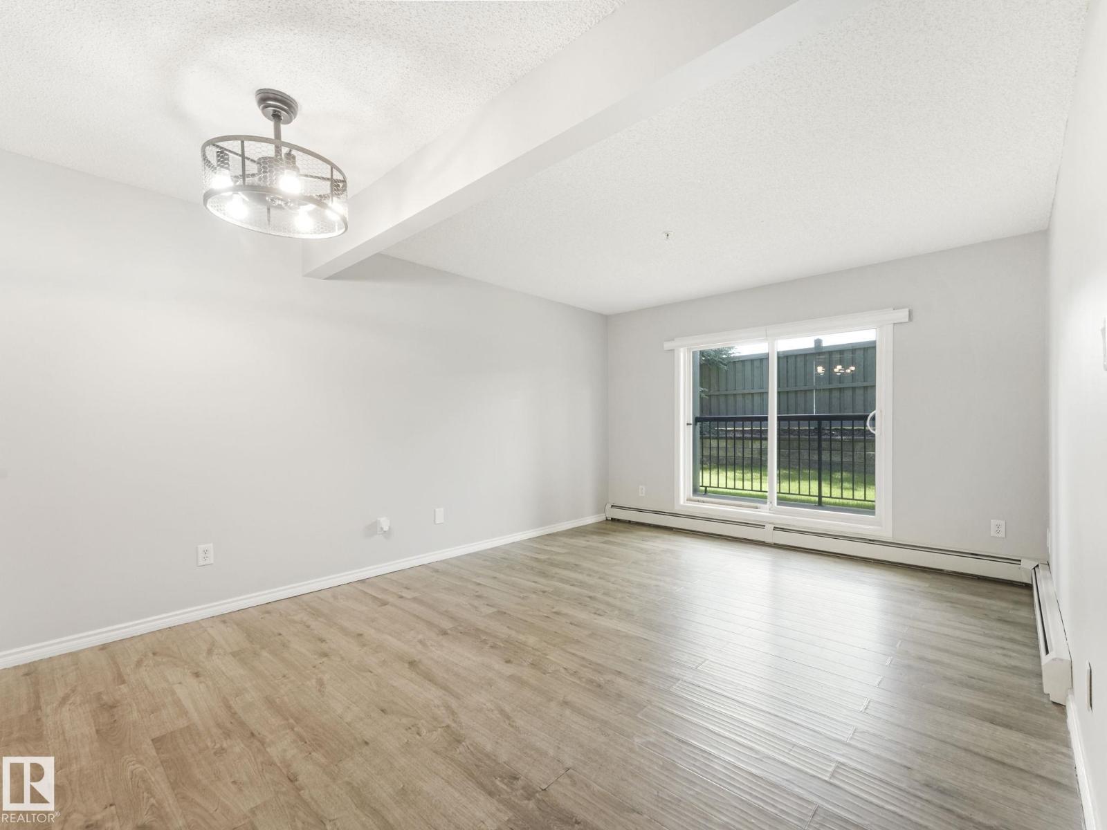 #110 646 Mcallister Lo Sw, Edmonton, Alberta  T6W 0B5 - Photo 8 - E4449456