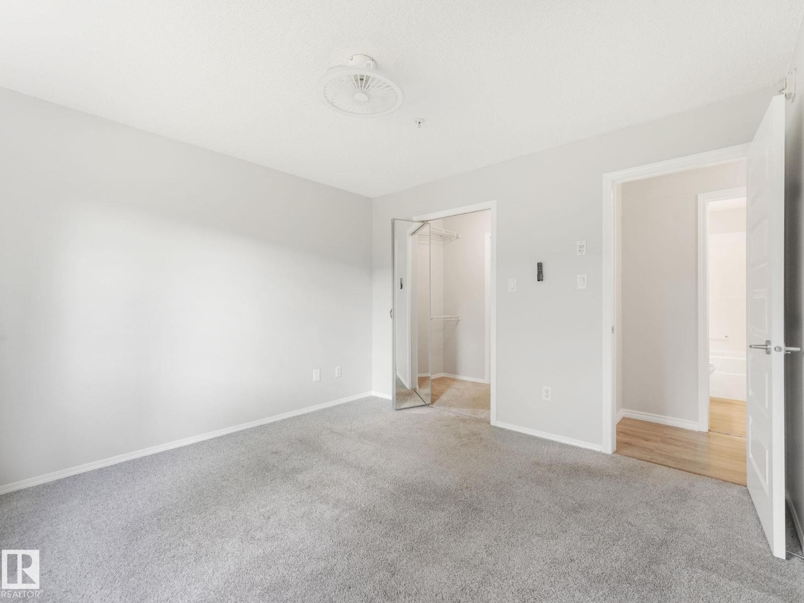 #110 646 Mcallister Lo Sw, Edmonton, Alberta  T6W 0B5 - Photo 14 - E4449456