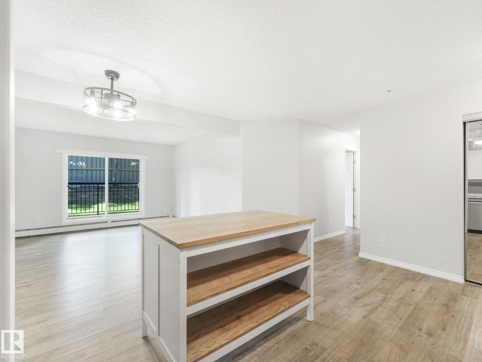 #110 646 Mcallister Lo Sw, Edmonton, Alberta  T6W 0B5 - Photo 7 - E4449456
