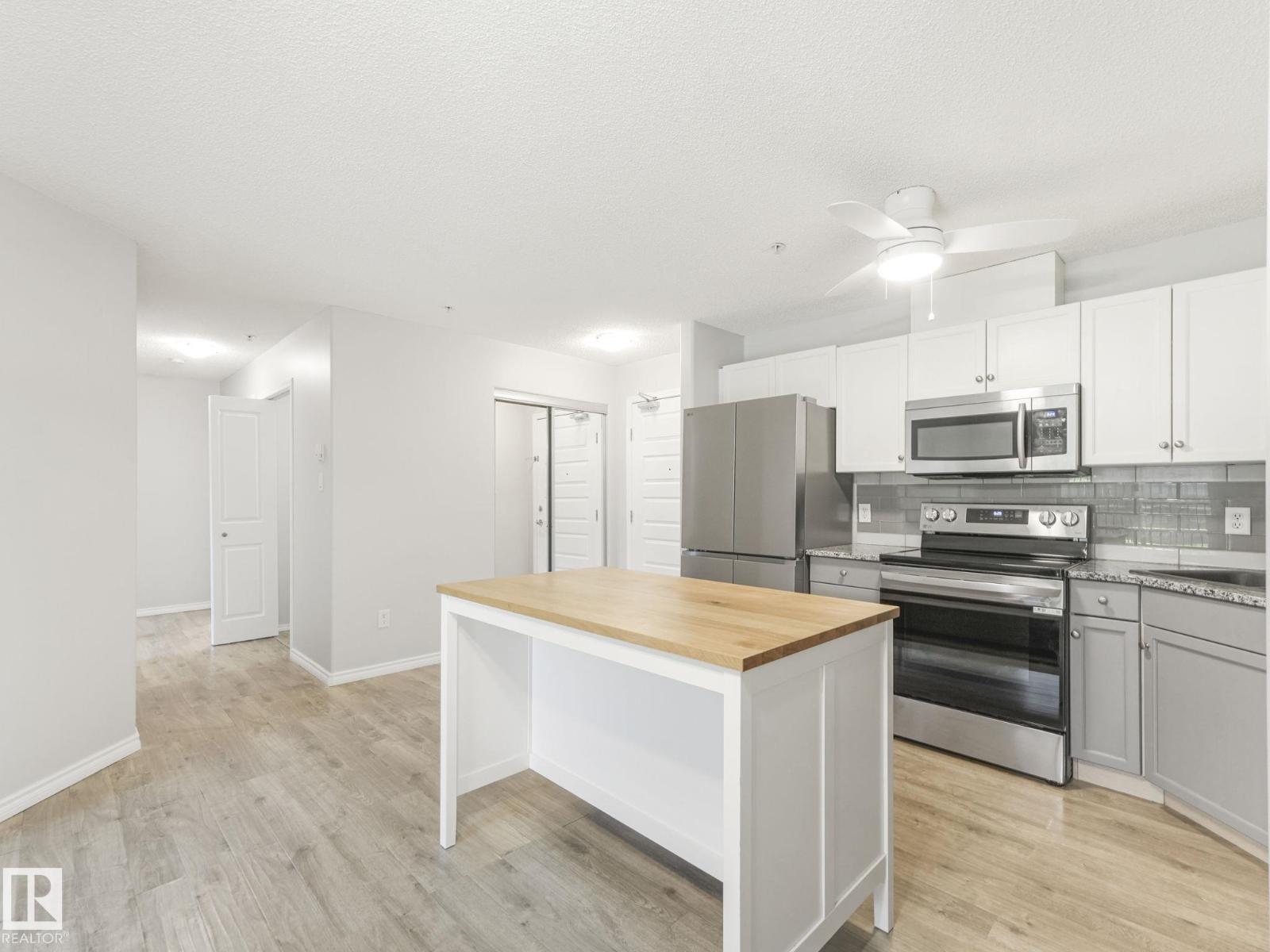 #110 646 Mcallister Lo Sw, Edmonton, Alberta  T6W 0B5 - Photo 5 - E4449456