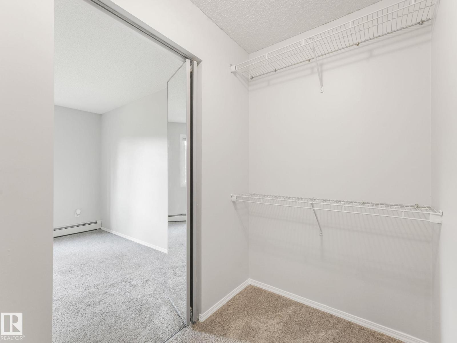 #110 646 Mcallister Lo Sw, Edmonton, Alberta  T6W 0B5 - Photo 16 - E4449456