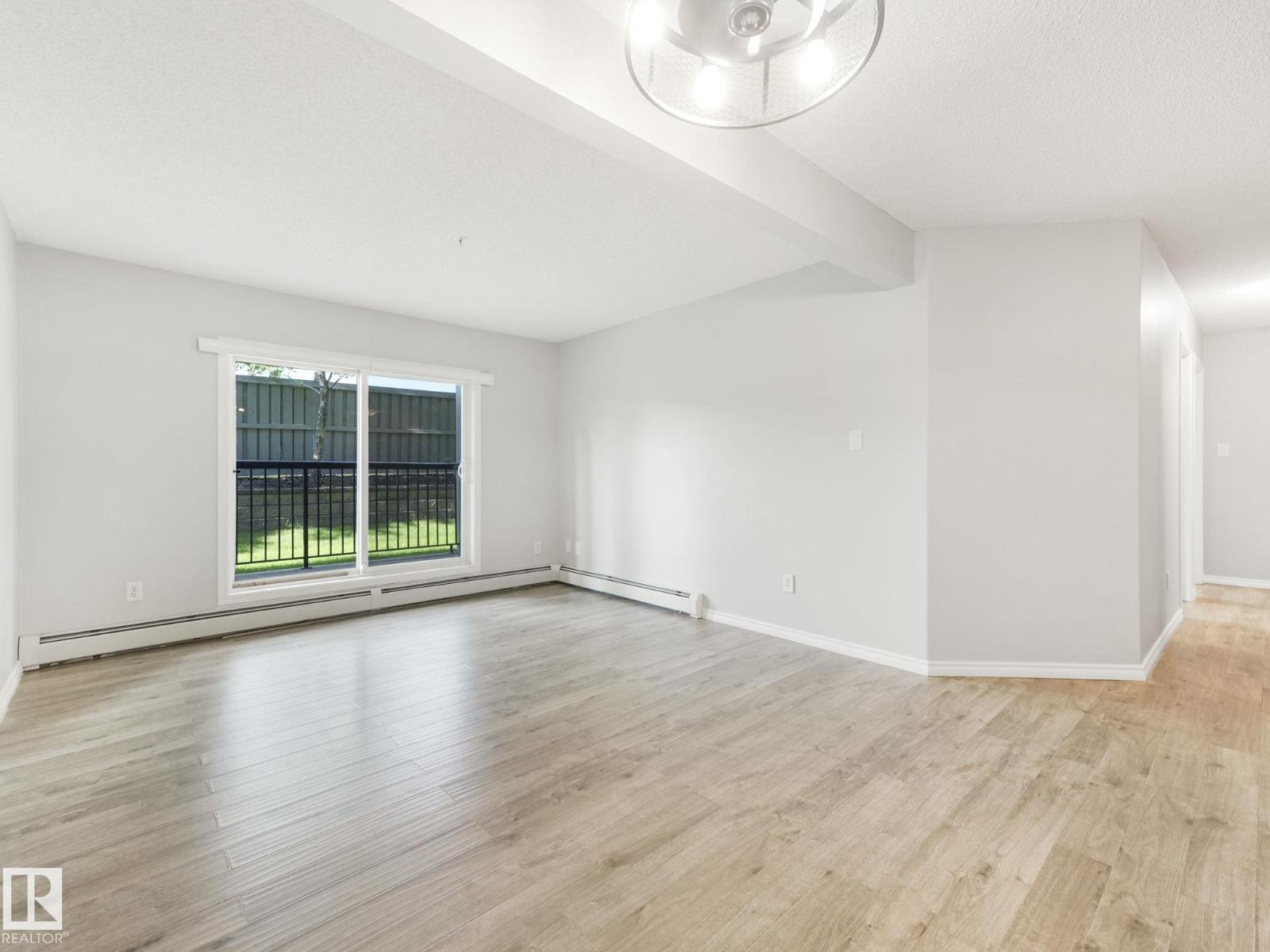 #110 646 Mcallister Lo Sw, Edmonton, Alberta  T6W 0B5 - Photo 9 - E4449456