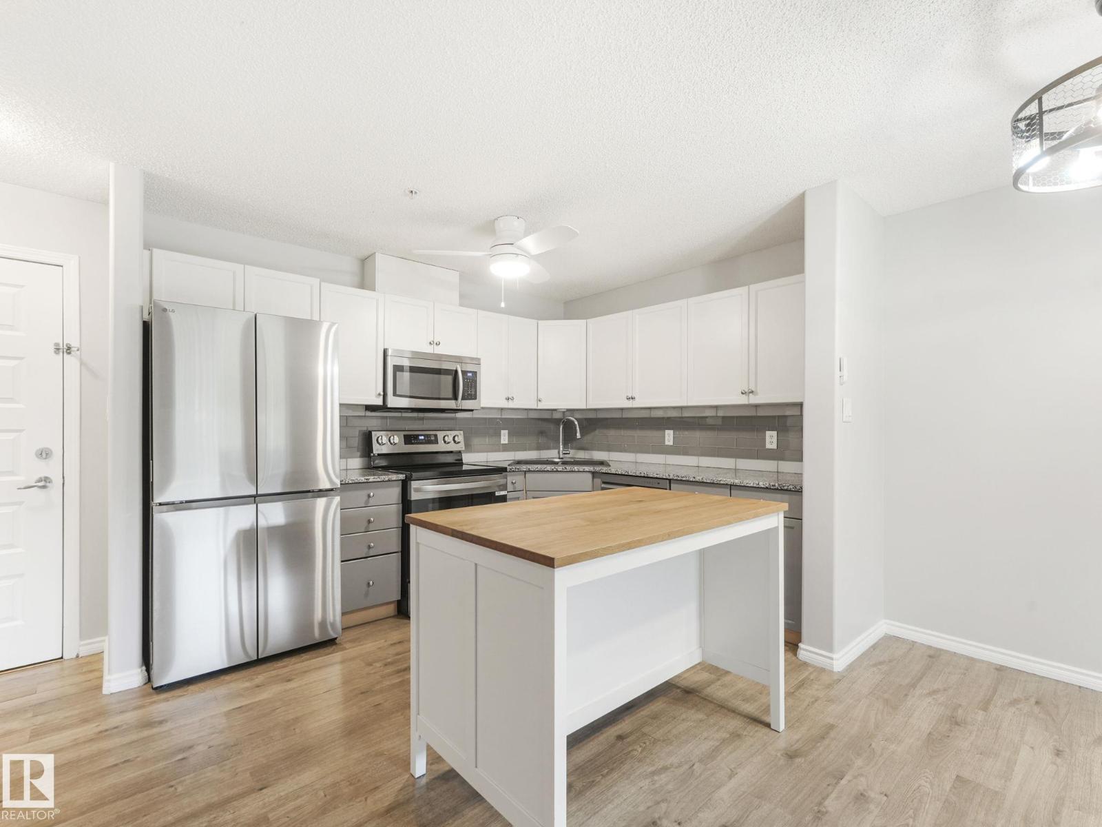 #110 646 Mcallister Lo Sw, Edmonton, Alberta  T6W 0B5 - Photo 4 - E4449456