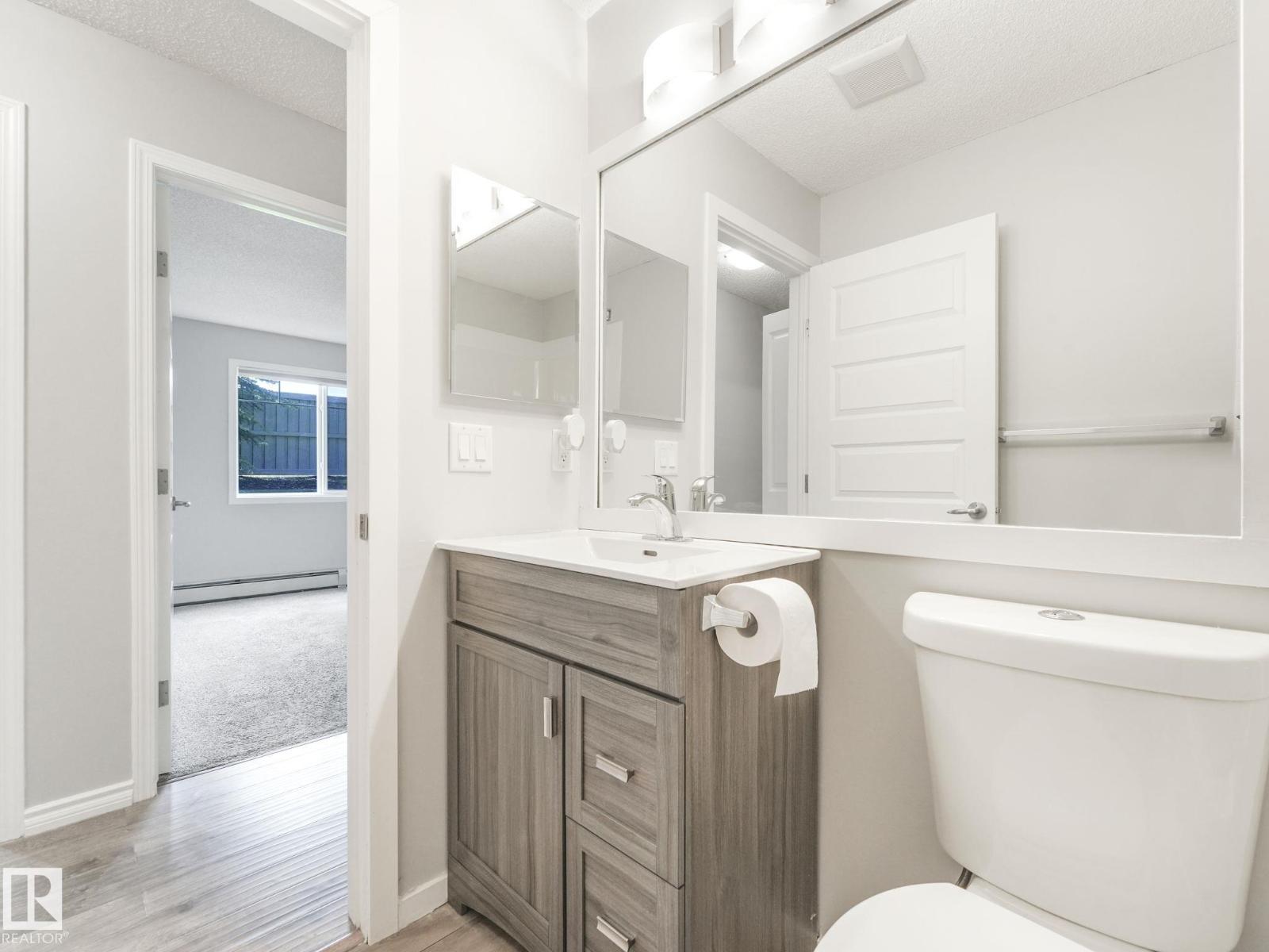 #110 646 Mcallister Lo Sw, Edmonton, Alberta  T6W 0B5 - Photo 23 - E4449456