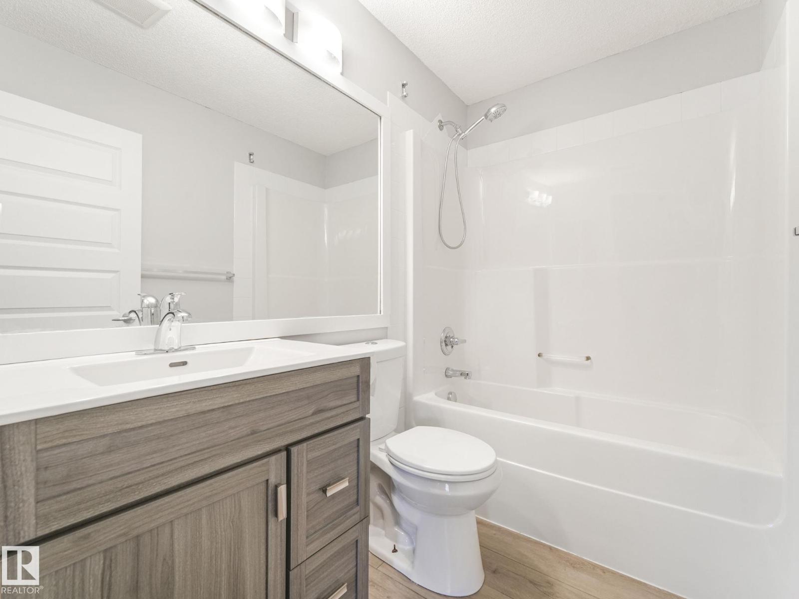 #110 646 Mcallister Lo Sw, Edmonton, Alberta  T6W 0B5 - Photo 22 - E4449456