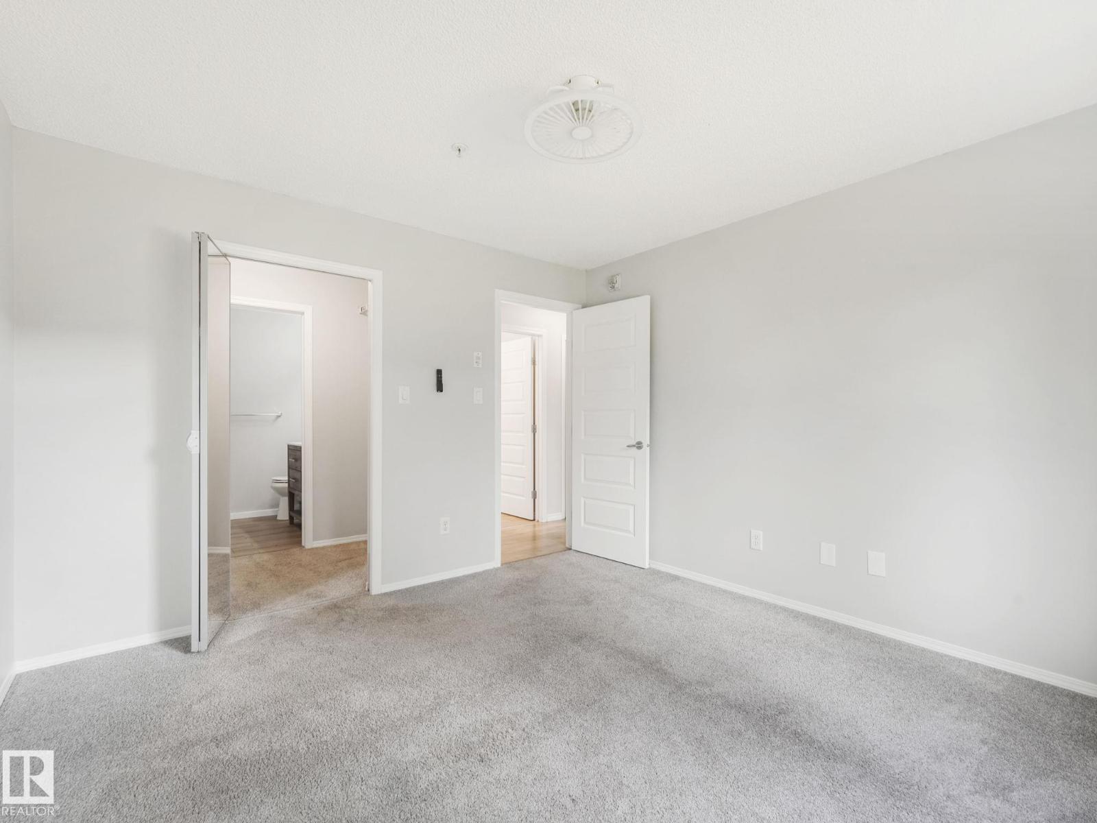 #110 646 Mcallister Lo Sw, Edmonton, Alberta  T6W 0B5 - Photo 15 - E4449456