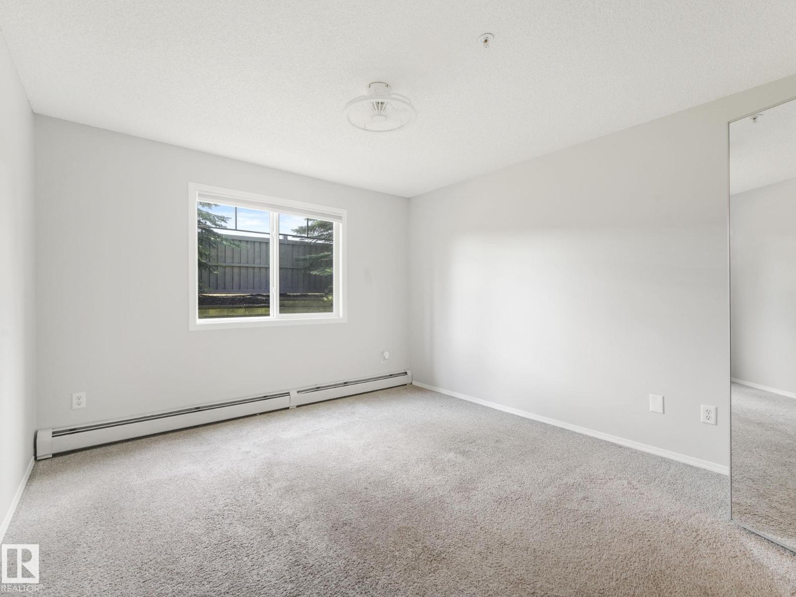 #110 646 Mcallister Lo Sw, Edmonton, Alberta  T6W 0B5 - Photo 13 - E4449456