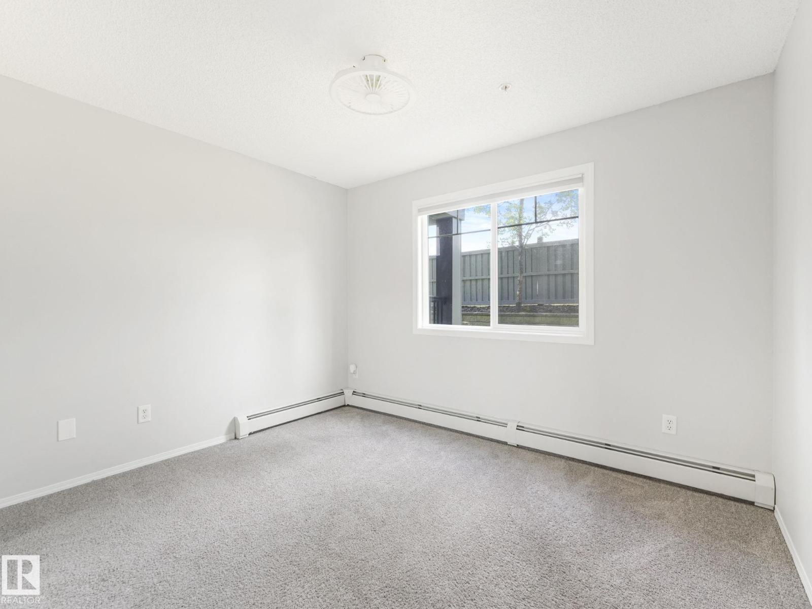 #110 646 Mcallister Lo Sw, Edmonton, Alberta  T6W 0B5 - Photo 20 - E4449456