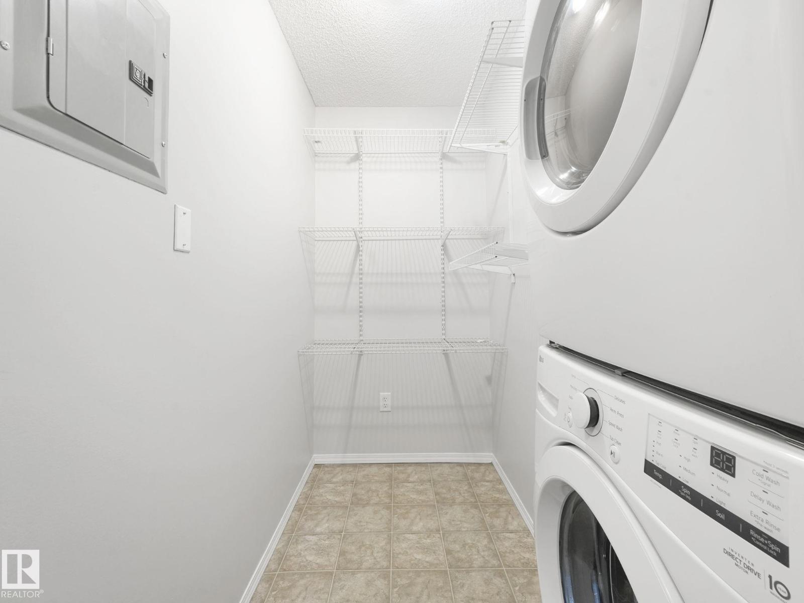 #110 646 Mcallister Lo Sw, Edmonton, Alberta  T6W 0B5 - Photo 24 - E4449456