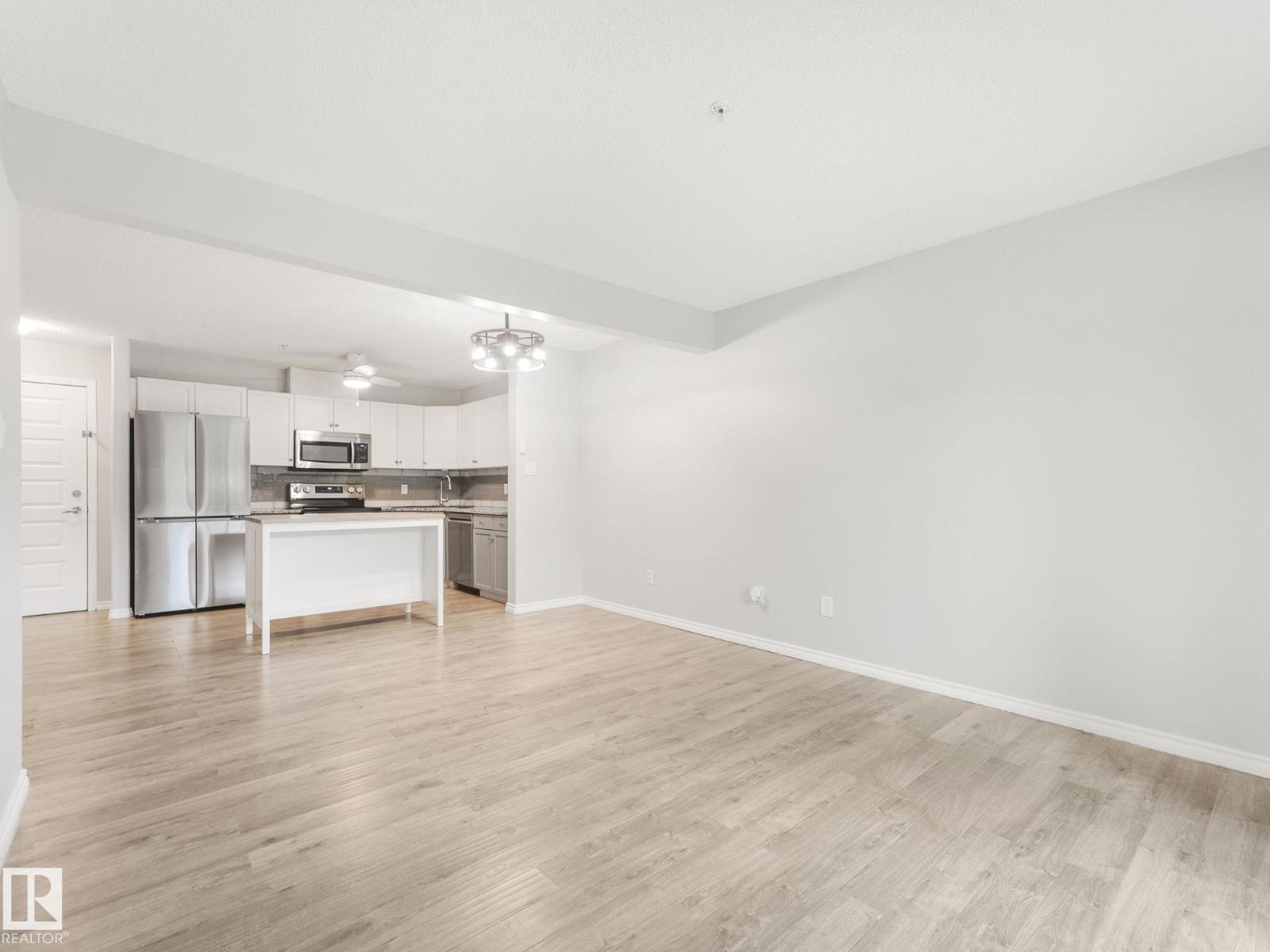 #110 646 Mcallister Lo Sw, Edmonton, Alberta  T6W 0B5 - Photo 12 - E4449456