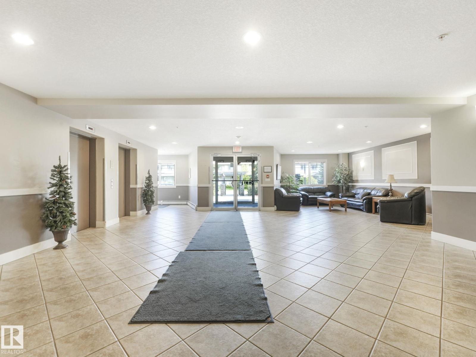 #110 646 Mcallister Lo Sw, Edmonton, Alberta  T6W 0B5 - Photo 34 - E4449456