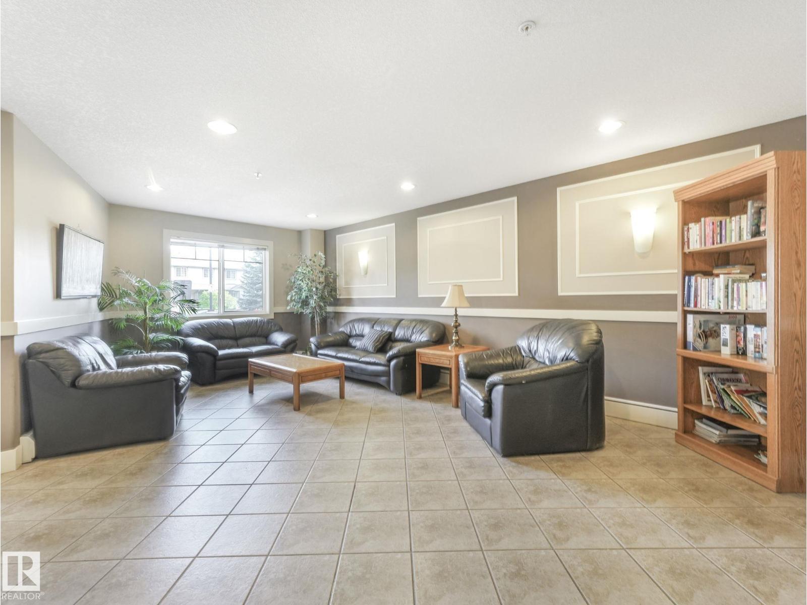 #110 646 Mcallister Lo Sw, Edmonton, Alberta  T6W 0B5 - Photo 35 - E4449456