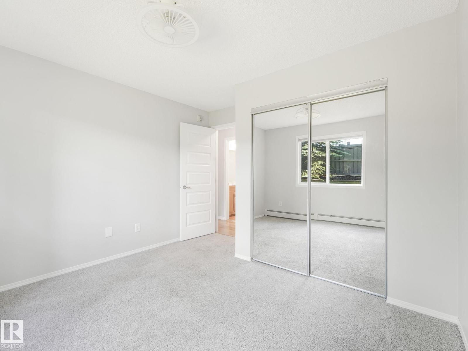 #110 646 Mcallister Lo Sw, Edmonton, Alberta  T6W 0B5 - Photo 21 - E4449456