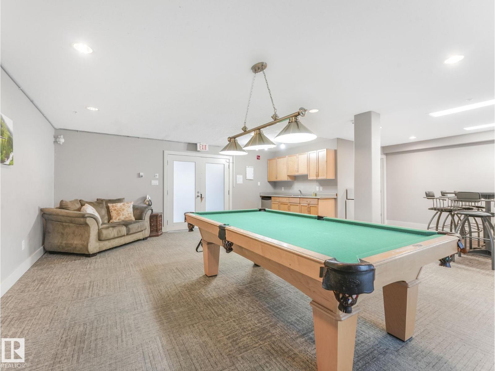 #110 646 Mcallister Lo Sw, Edmonton, Alberta  T6W 0B5 - Photo 31 - E4449456