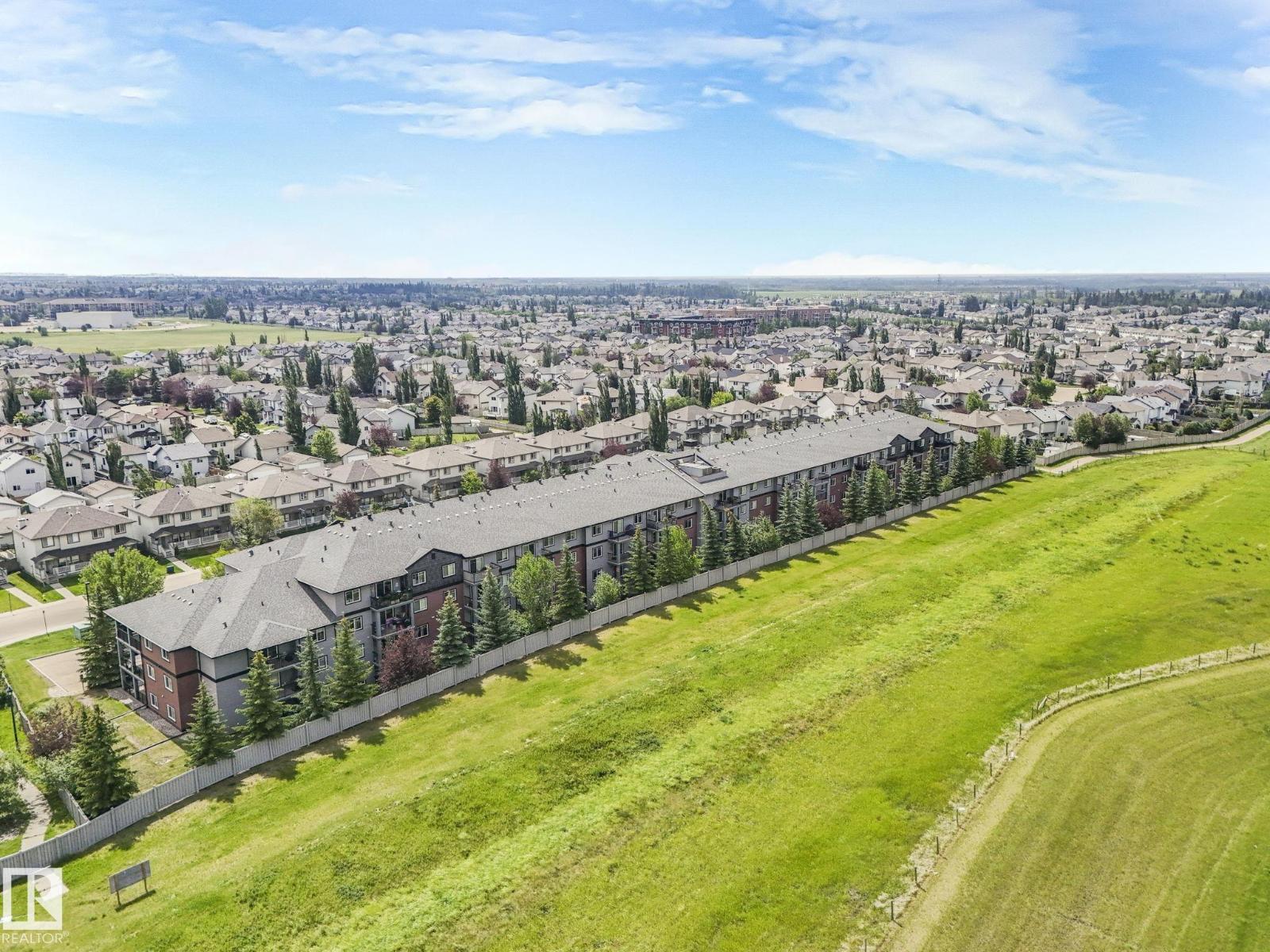 #110 646 Mcallister Lo Sw, Edmonton, Alberta  T6W 0B5 - Photo 36 - E4449456