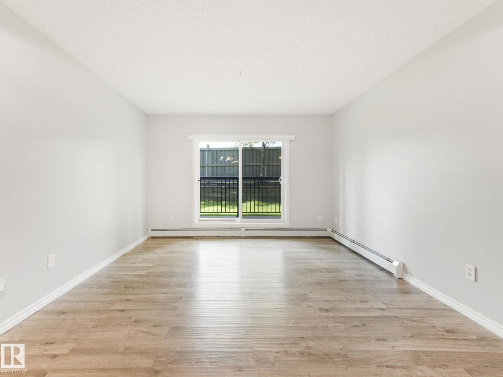 #110 646 Mcallister Lo Sw, Edmonton, Alberta  T6W 0B5 - Photo 10 - E4449456