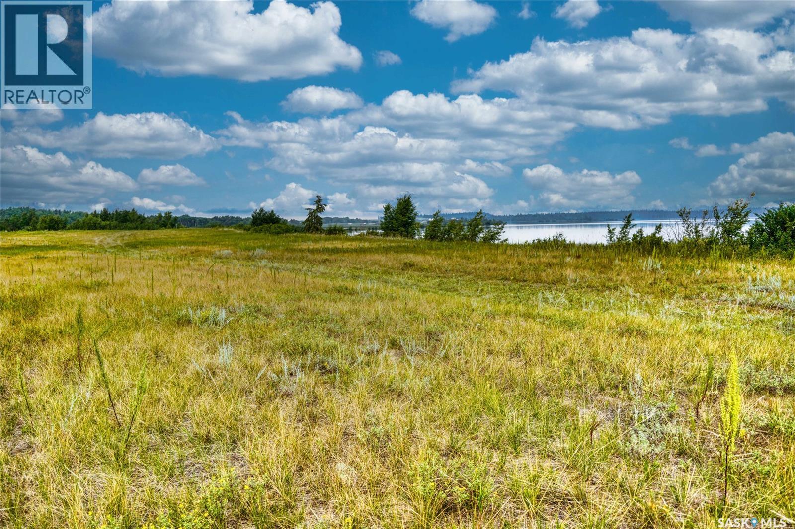 Nw-Pt-06-53-21-W3, Mervin Rm No.499, Saskatchewan  S0M 2W0 - Photo 15 - SK018873