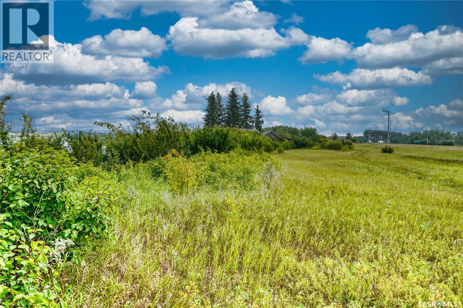 Nw-Pt-06-53-21-W3, Mervin Rm No.499, Saskatchewan  S0M 2W0 - Photo 25 - SK018873