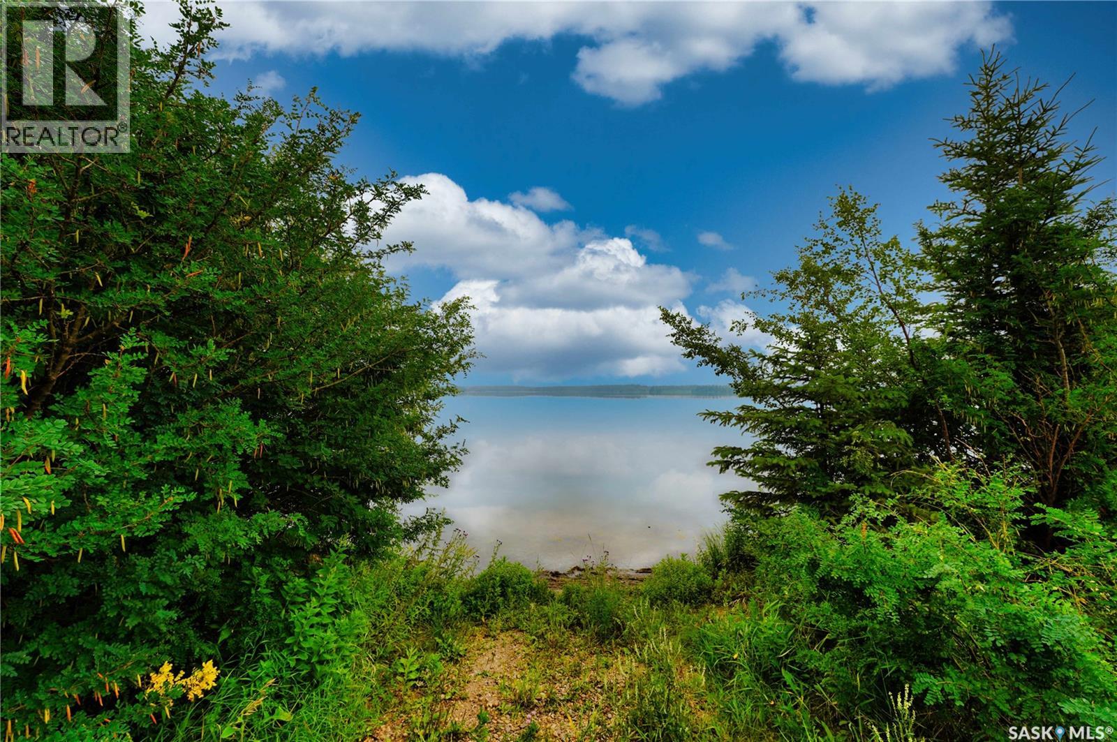 Nw-Pt-06-53-21-W3, Mervin Rm No.499, Saskatchewan  S0M 2W0 - Photo 12 - SK018873
