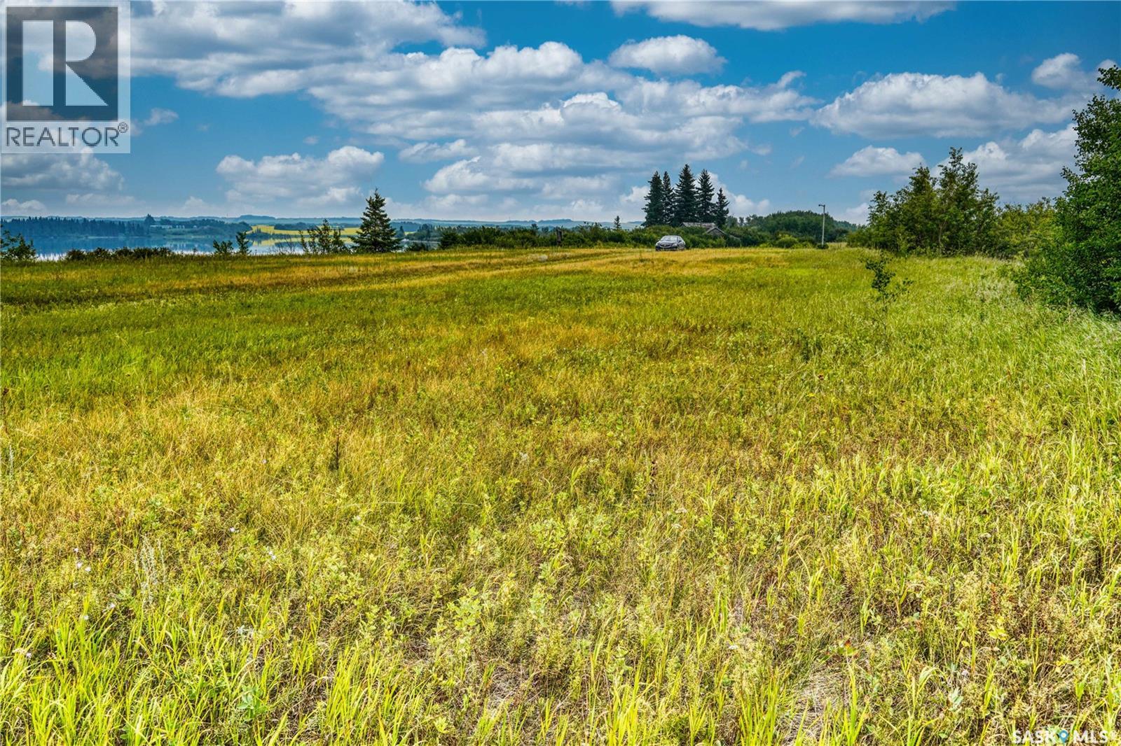 Nw-Pt-06-53-21-W3, Mervin Rm No.499, Saskatchewan  S0M 2W0 - Photo 20 - SK018873