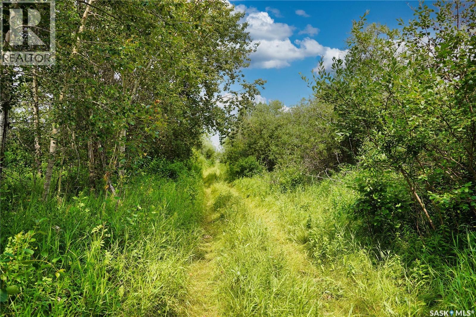 Nw-Pt-06-53-21-W3, Mervin Rm No.499, Saskatchewan  S0M 2W0 - Photo 27 - SK018873